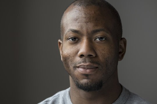 Festus Olarenwaju