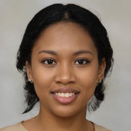 Anita Chinagorom